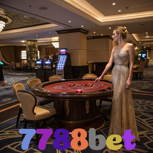 7788bet:Aposte nas melhores slots e conquiste prêmios como nunca!