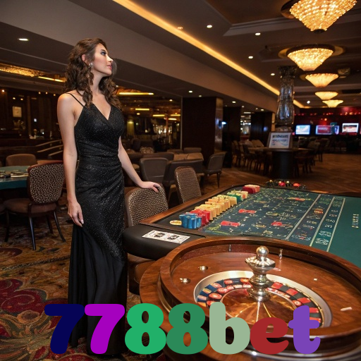 7788bet:Aposte no futebol, jogue poker e conquiste vitórias épicas!