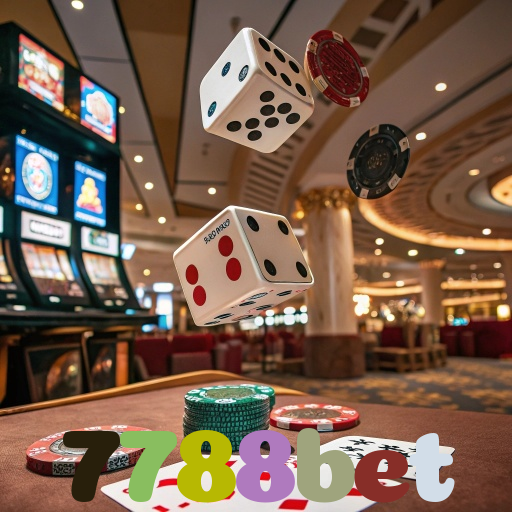 7788bet:Jogue poker, aposte no futebol e ganhe em grandes jogos de cassino!
