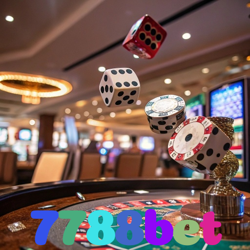 7788bet:Aposte nas melhores slots e conquiste prêmios como nunca!