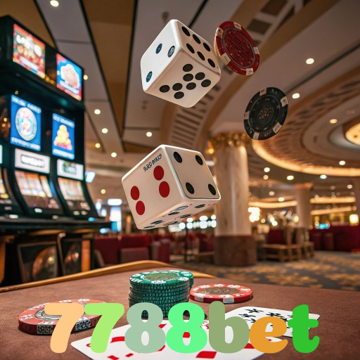 7788bet：Jogue poker, aposte no futebol e ganhe em grandes jogos de cassino!