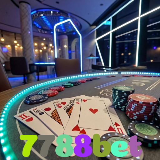 7788bet:Aposte nas melhores slots e conquiste prêmios como nunca!