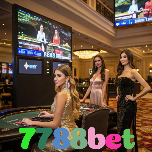 7788bet:Aposte nas melhores slots e conquiste prêmios como nunca!