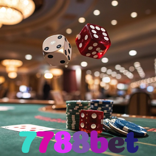 7788bet:Aposte no futebol, jogue poker e conquiste vitórias épicas!