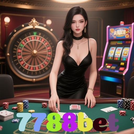 7788bet:Aposte nas melhores slots e conquiste prêmios como nunca!