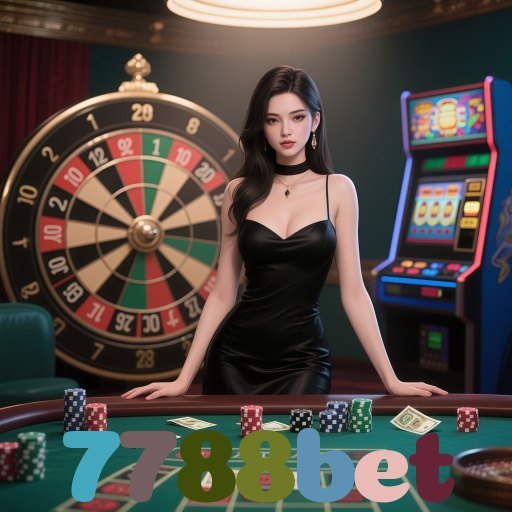 7788bet:Jogue poker, aposte no futebol e ganhe em grandes jogos de cassino!