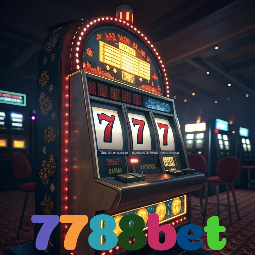 7788bet:Aposte no futebol, jogue poker e conquiste vitórias épicas!