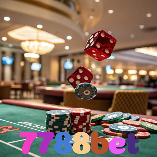 7788bet:Aposte no futebol, jogue poker e conquiste vitórias épicas!
