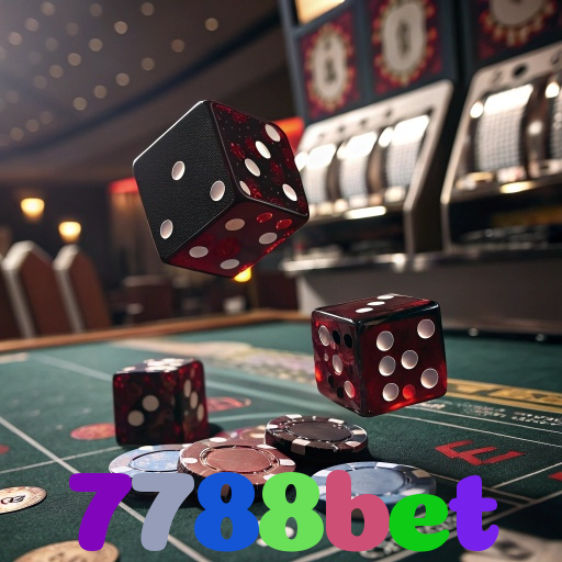 7788bet:Jogue poker, aposte no futebol e ganhe em grandes jogos de cassino!