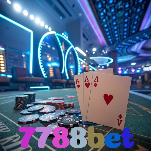 7788bet:Jogue poker, aposte no futebol e ganhe em grandes jogos de cassino!