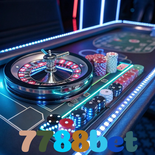7788bet：Aposte no futebol, jogue poker e conquiste vitórias épicas!