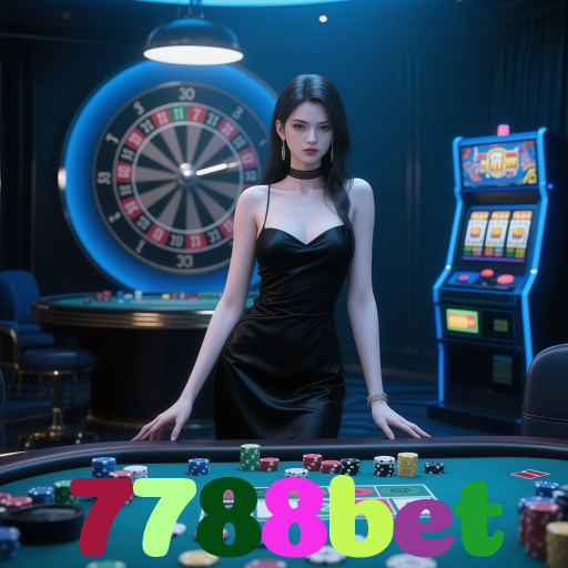 7788bet:Aposte no futebol, jogue poker e conquiste vitórias épicas!