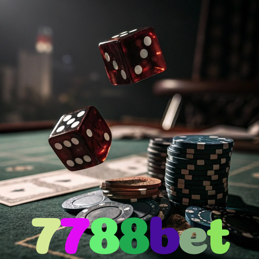 7788bet:Jogue poker, aposte no futebol e ganhe em grandes jogos de cassino!