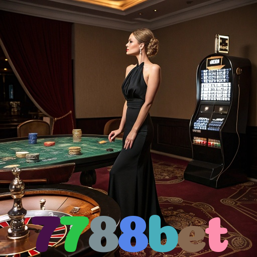 7788bet:Aposte no futebol, jogue poker e conquiste vitórias épicas!