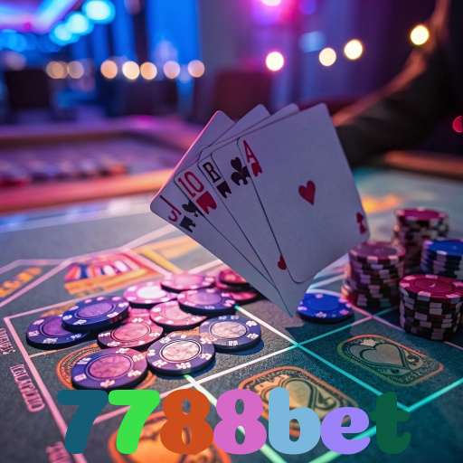 7788bet:Aposte nas melhores slots e conquiste prêmios como nunca!
