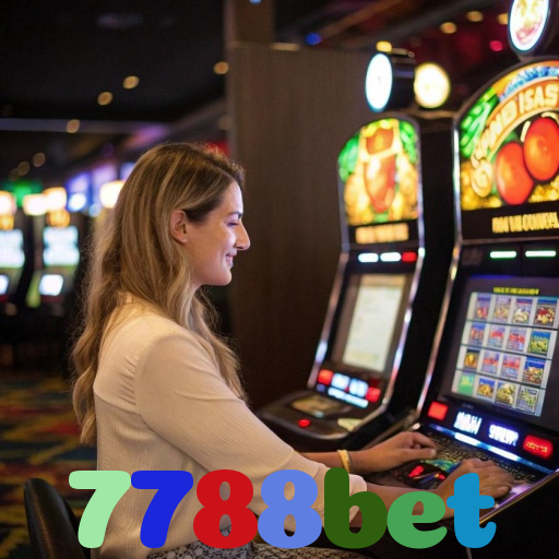 7788bet:Aposte no futebol, jogue poker e conquiste vitórias épicas!