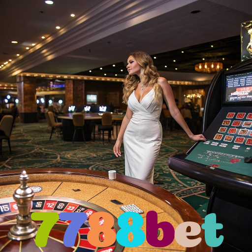 7788bet:Aposte no futebol, jogue poker e conquiste vitórias épicas!