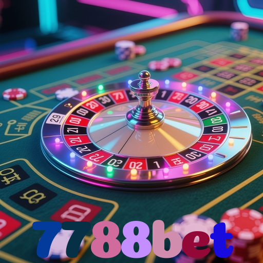 7788bet:Jogue poker, aposte no futebol e ganhe em grandes jogos de cassino!