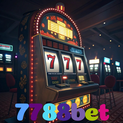 7788bet:Jogue poker, aposte no futebol e ganhe em grandes jogos de cassino!