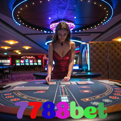 7788bet:Aposte no futebol, jogue poker e conquiste vitórias épicas!