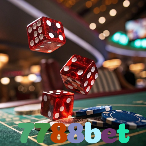 7788bet:Jogue poker, aposte no futebol e ganhe em grandes jogos de cassino!