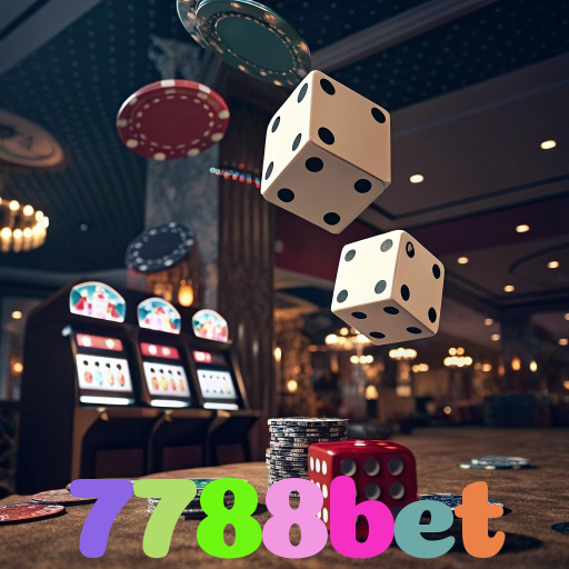 7788bet:Jogue poker, aposte no futebol e ganhe em grandes jogos de cassino!