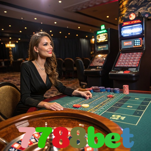 7788bet:Jogue poker, aposte no futebol e ganhe em grandes jogos de cassino!