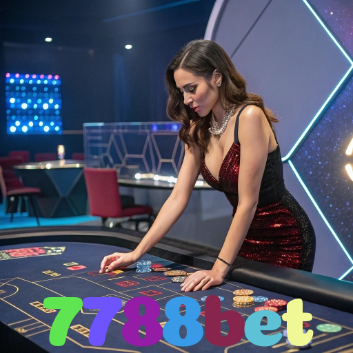 7788bet:Aposte nas melhores slots e conquiste prêmios como nunca!