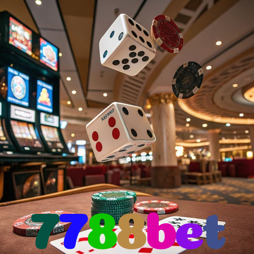 7788bet:Aposte nas melhores slots e conquiste prêmios como nunca!