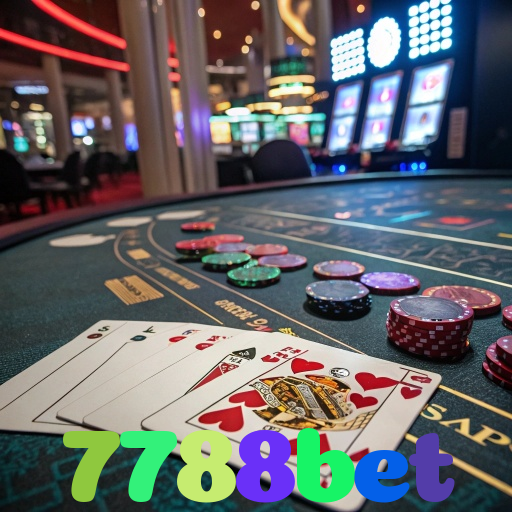 7788bet:Aposte nas melhores slots e conquiste prêmios como nunca!