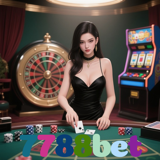 7788bet:Jogue poker, aposte no futebol e ganhe em grandes jogos de cassino!