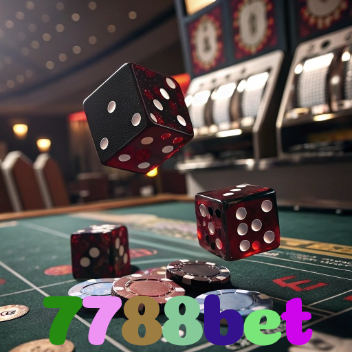 7788bet：Jogue poker, aposte no futebol e ganhe em grandes jogos de cassino!