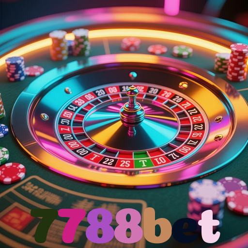 7788bet:Aposte no futebol, jogue poker e conquiste vitórias épicas!