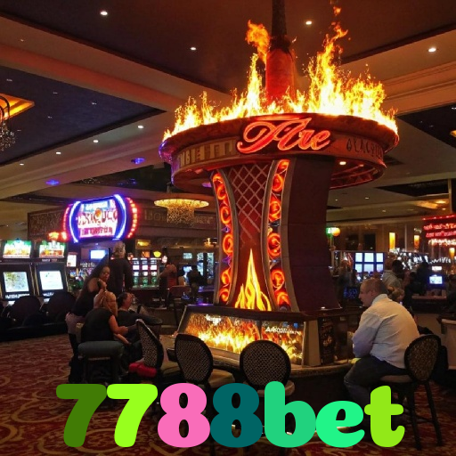 7788bet：Jogue poker, aposte no futebol e ganhe em grandes jogos de cassino!