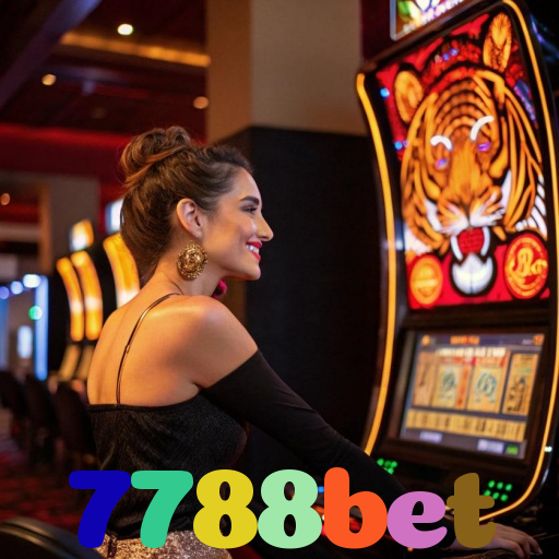 7788bet:Aposte no futebol, jogue poker e conquiste vitórias épicas!