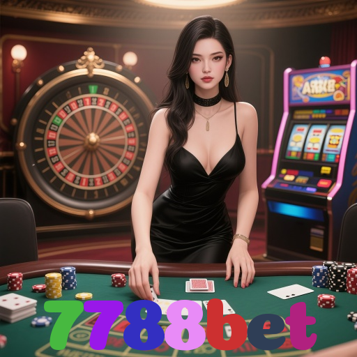 7788bet:Jogue poker, aposte no futebol e ganhe em grandes jogos de cassino!