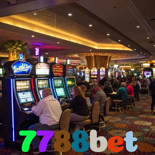 7788bet:Jogue poker, aposte no futebol e ganhe em grandes jogos de cassino!