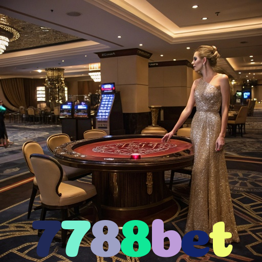7788bet:Jogue poker, aposte no futebol e ganhe em grandes jogos de cassino!