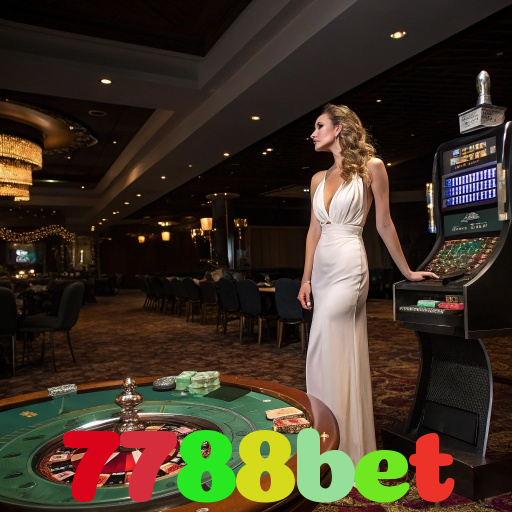 7788bet:Aposte nas melhores slots e conquiste prêmios como nunca!