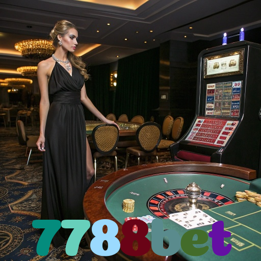 7788bet:Aposte no futebol, jogue poker e conquiste vitórias épicas!