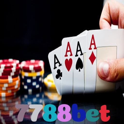 7788bet:Aposte no futebol, jogue poker e conquiste vitórias épicas!