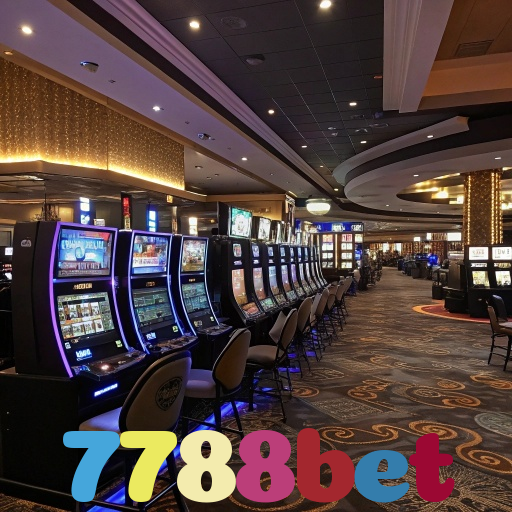 7788bet:Jogue poker, aposte no futebol e ganhe em grandes jogos de cassino!