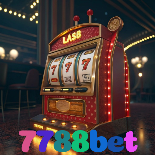 7788bet：Jogue poker, aposte no futebol e ganhe em grandes jogos de cassino!