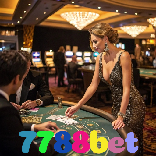 7788bet:Jogue poker, aposte no futebol e ganhe em grandes jogos de cassino!