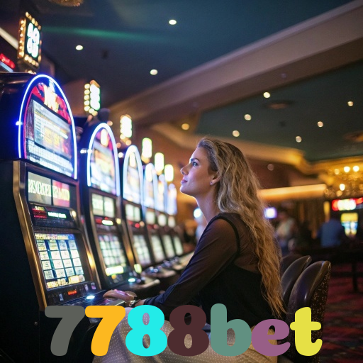 7788bet：Jogue poker, aposte no futebol e ganhe em grandes jogos de cassino!