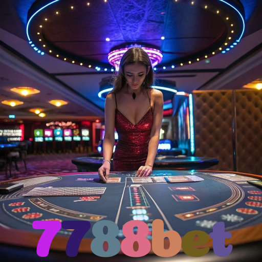 7788bet:Aposte no futebol, jogue poker e conquiste vitórias épicas!