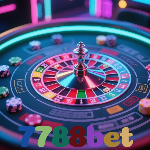 7788bet:Aposte nas melhores slots e conquiste prêmios como nunca!