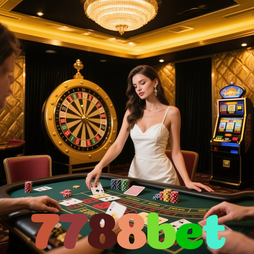7788bet:Jogue poker, aposte no futebol e ganhe em grandes jogos de cassino!