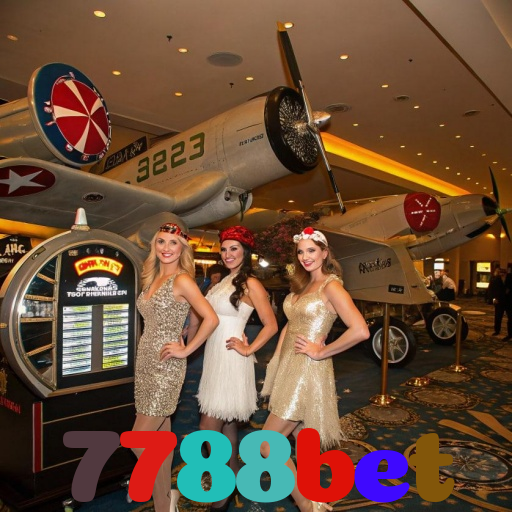 7788bet:Aposte nas melhores slots e conquiste prêmios como nunca!