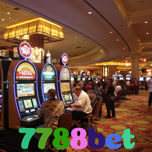 7788bet:Aposte nas melhores slots e conquiste prêmios como nunca!